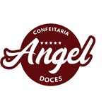 Angel Doces Confeitaria